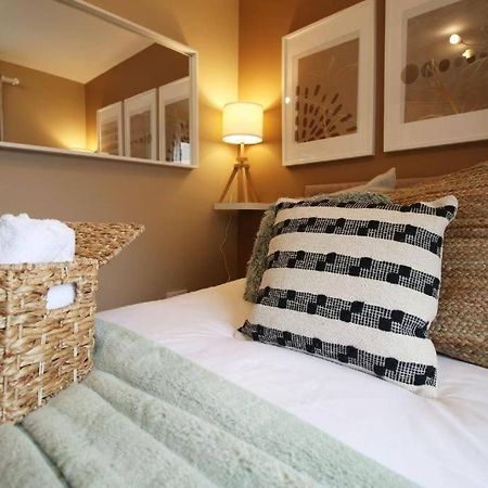 The Observatory By Mia Living 2 Bedroom Apartment Overlooking Swansea Beach With Free Parking מראה חיצוני תמונה