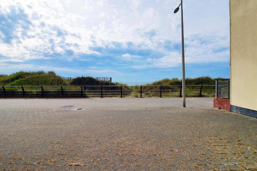 The Observatory By Mia Living 2 Bedroom Apartment Overlooking Swansea Beach With Free Parking מראה חיצוני תמונה