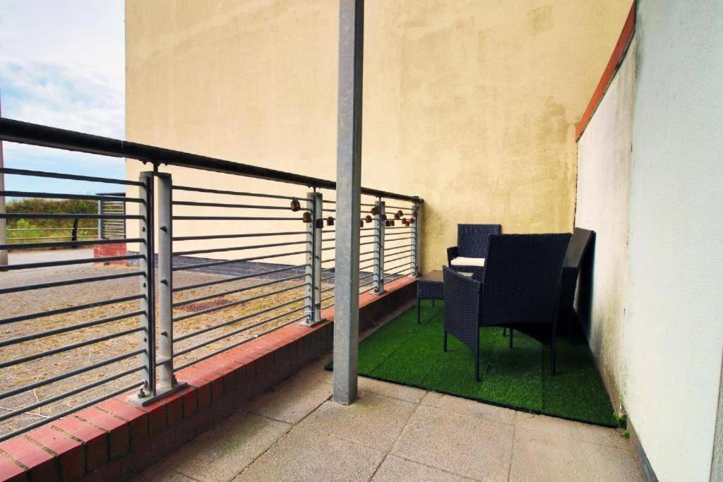 The Observatory By Mia Living 2 Bedroom Apartment Overlooking Swansea Beach With Free Parking מראה חיצוני תמונה