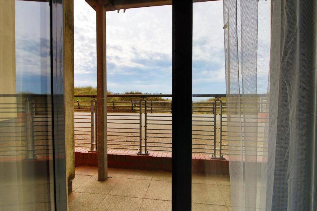 The Observatory By Mia Living 2 Bedroom Apartment Overlooking Swansea Beach With Free Parking מראה חיצוני תמונה